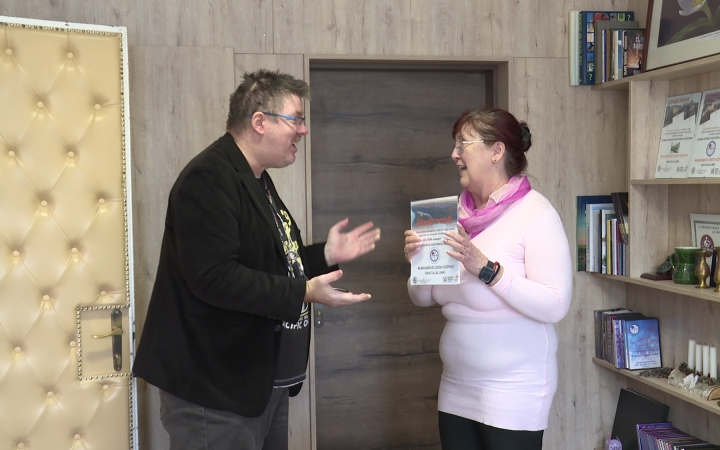 Dunaújváros kedvence (kultúra): Munkásművelődési Központ