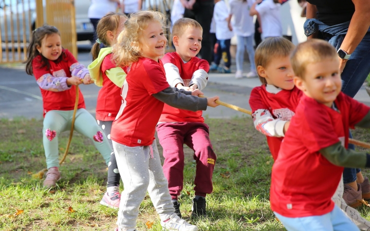 DSTV: télen is mozognak