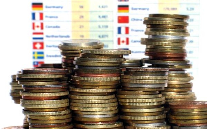 Fellélegezhetnek az autóhitelesek is?