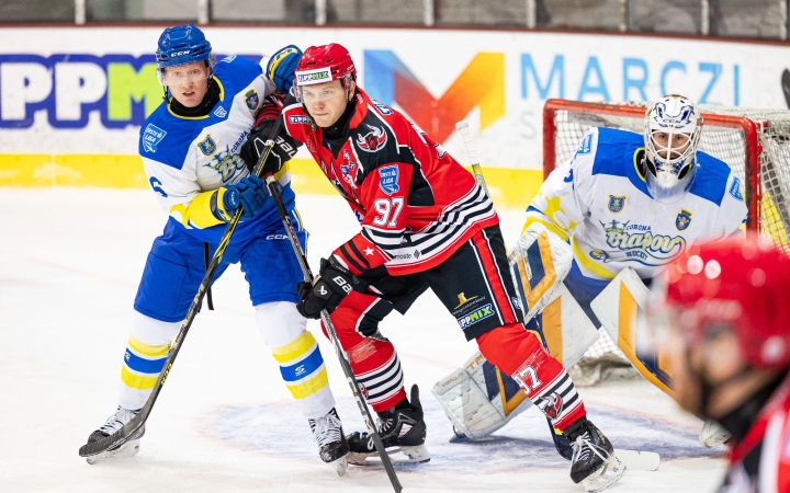 "Edzőmeccsekkel" zárják az Erste Ligát