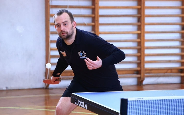 Csak egy csapat örülhetett (videóval)