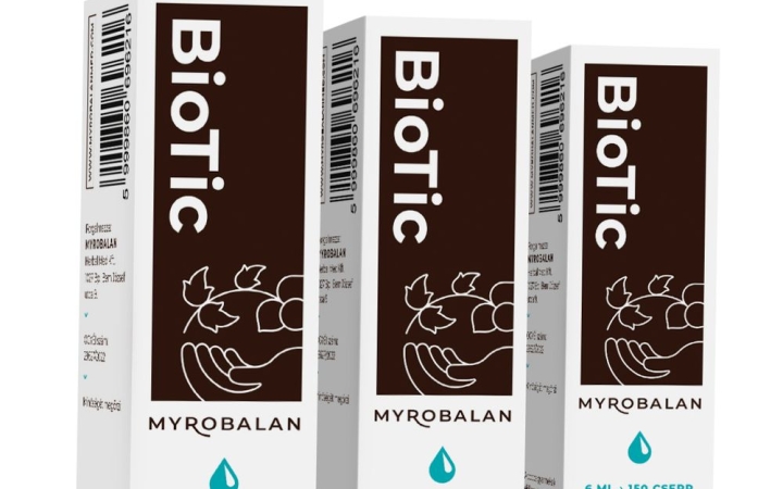 A bélrendszer szerepe az emberi test egészségének megőrzésében