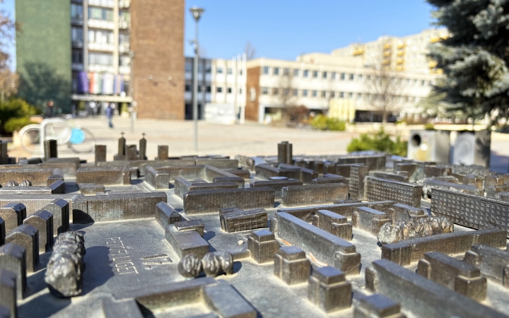 Nekünk milliárdokba kerül a szolidaritás kérdése