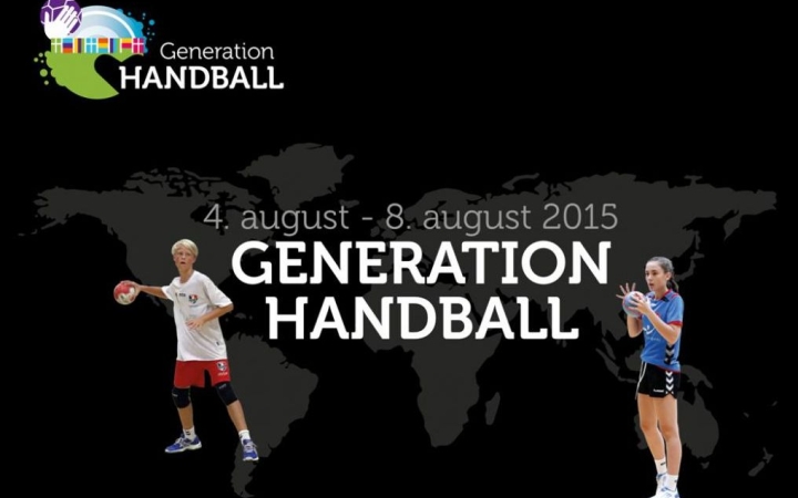 Kézilabda: felemás mérleg