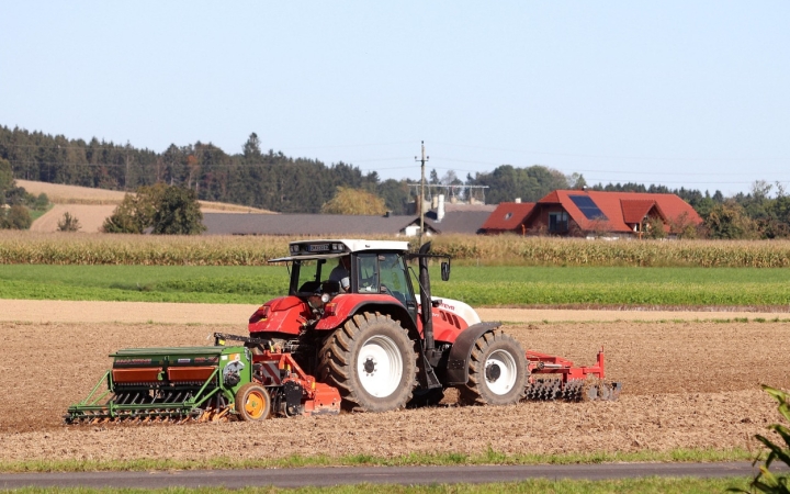 Miért olyan hasznosak a sorvezető rendszerek?