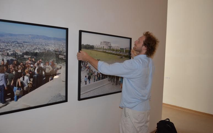 Amikor a mennyiség nem megy a minőség rovására