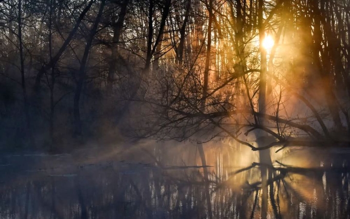 Nincs mese, nincs vita: közeleg a tavasz!