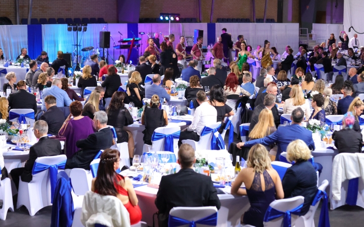 Összefogás az emberek egészségéért