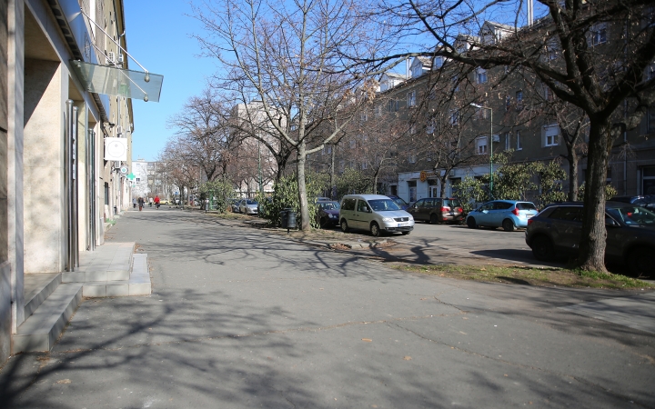 A kéréseknek eleget tesznek