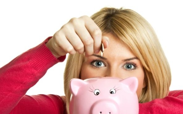 Igazolta a várakozásokat a gyed extra