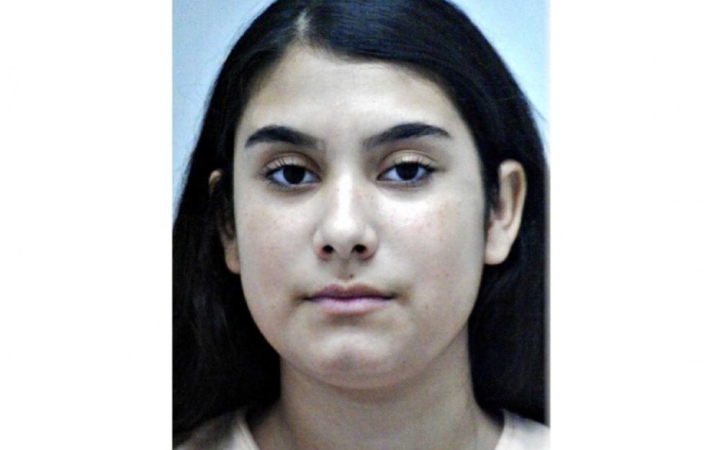 Eltűnt, nagyon keresik Biankát – jelezzen, ha tud róla! (FRISSÍTVE)