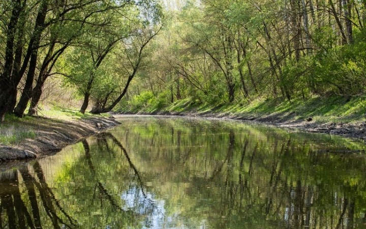 A nemzeti parkok is számos programmal várják a látogatókat a hétvégén