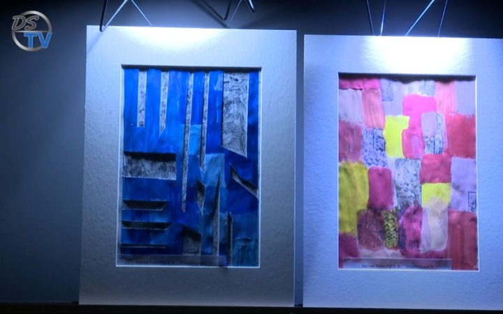 DSTV: Rosti a Restiben – itt az első fecske