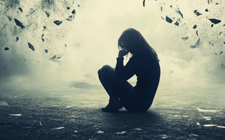 Valóban segíthet a CBD olaj bizonyos gyógyszerekről történő leszokásban?