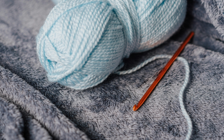 Egy kedves hobbi bemutatása