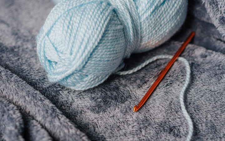 Egy kedves hobbi bemutatása