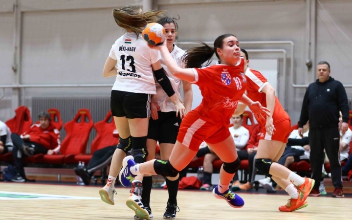 Sajnos időben ébredt a Kispest