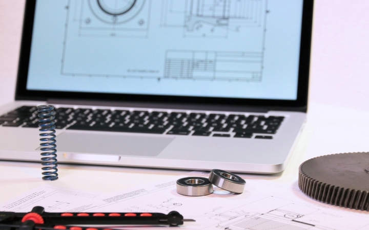 Milyen lehetőségek és elvárások várnak a műszaki területen elhelyezkedőkre?