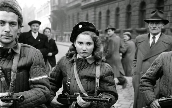 Április elején nyitja meg kapuit a Time Machine Budapest élményközpont