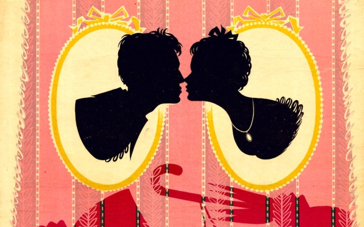 Liliomfi a Waldorf végzőseinek műsorán