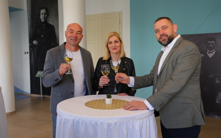 A nemes nedűk szerelmeseit várja a kúria