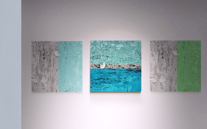 Bemutatják a víz különféle arcait