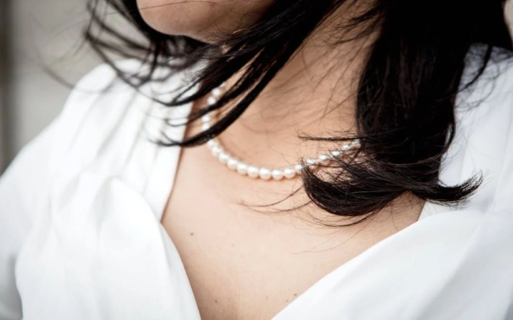 Gyöngy ékszerek: hogyan válassz egyedi és stílusos darabokat?