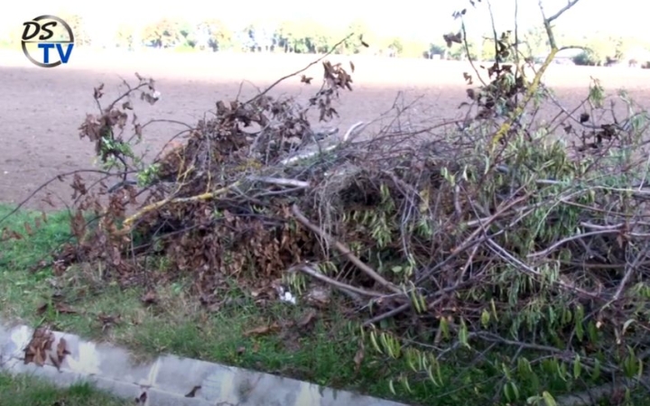 DSTV: avarégetést csak szabályosan!