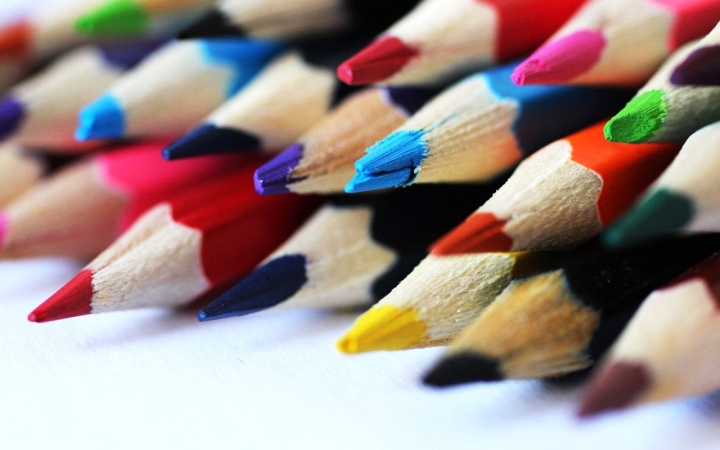 Folytatódik a "Rosti a Restiben" sorozata