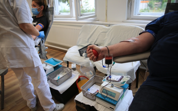 Színes lesz az ÖKO-nap kínálata Újtelepen