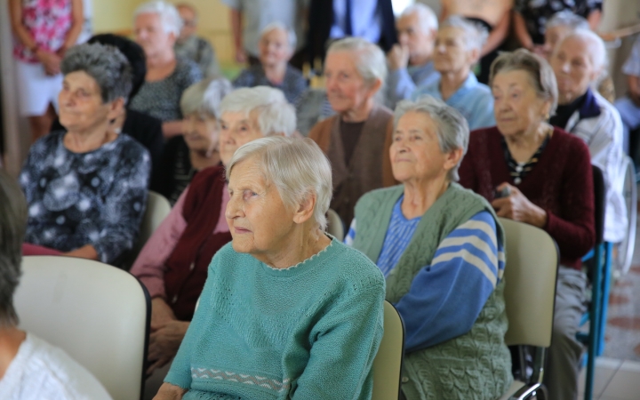Újra jelentős segítség a nyugdíjasoknak