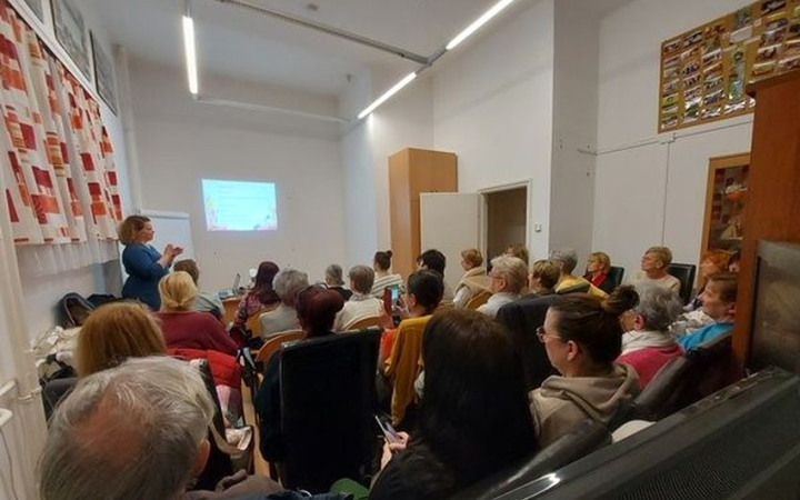 Védd magad a természet patikájának kincseivel!