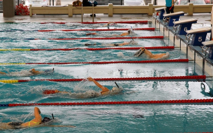 DSTV: mélységi tervek