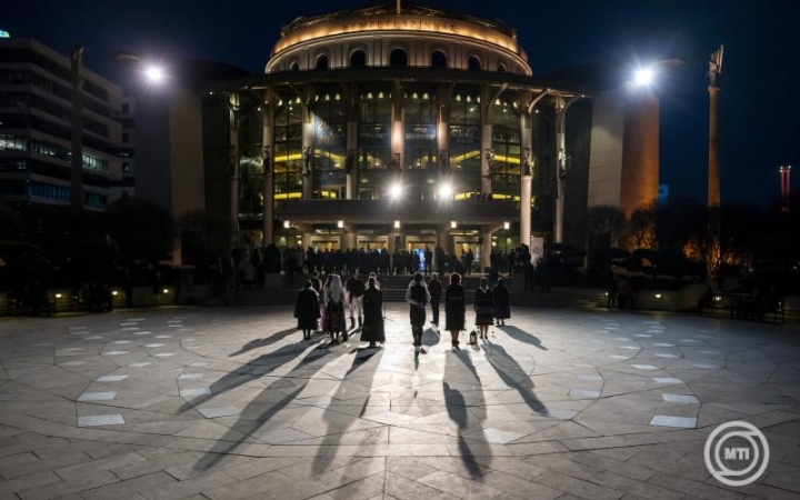 A költészet napja: konferenciával és gálával ünnepelnek