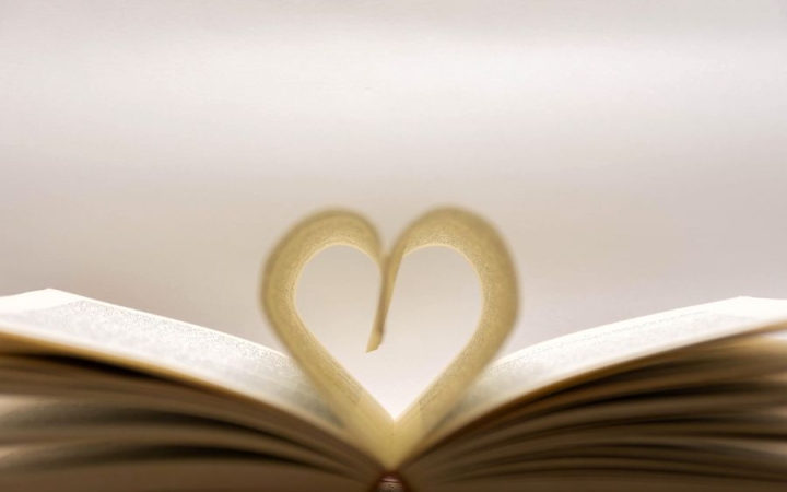 Két versünnep a magyar költészet napjára