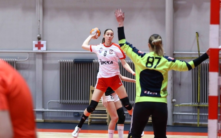 Fontos bravúr idegenben