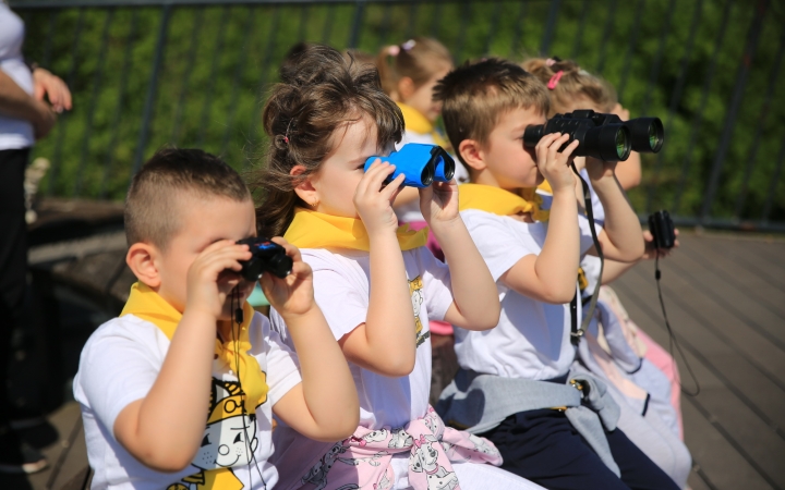 Nehéz év lesz, kevesebb gyerkőccel, de rendben kezdenek majd az óvodai csoportok