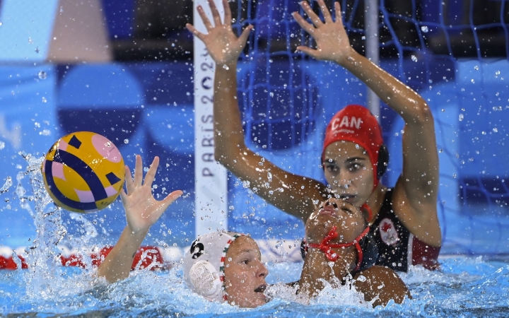 A NOB jóváhagyta a programot, 22 számmal több, mint Párizsban