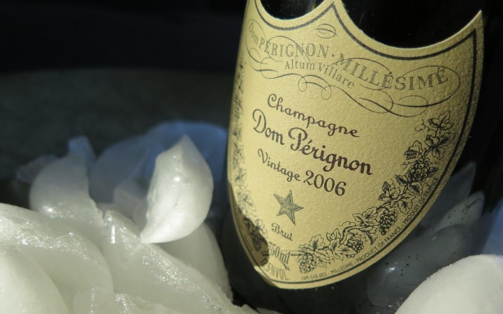 Tekercses etikett címkék a hatékonyság szolgálatában