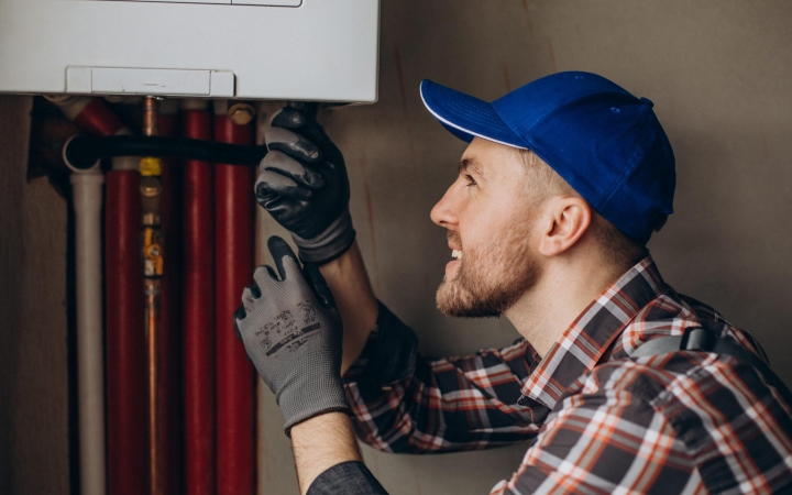 9 hasznos tipp új kazán vásárlásához