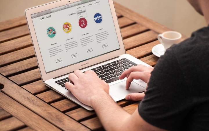 Feladatkezelő programok használata