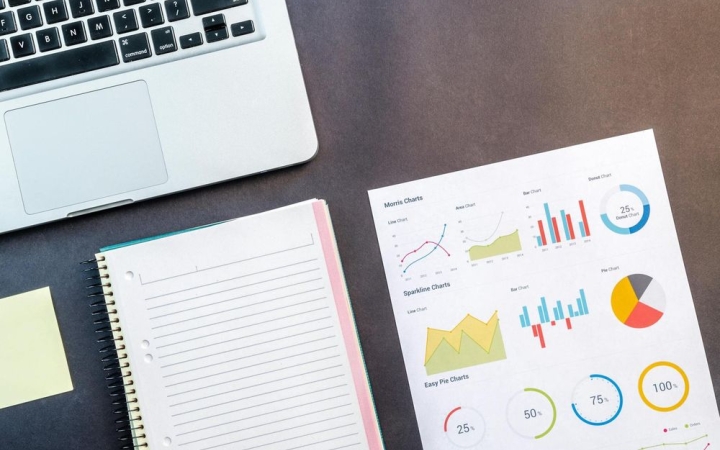 Enélkül nem lehet eredményes a SEO