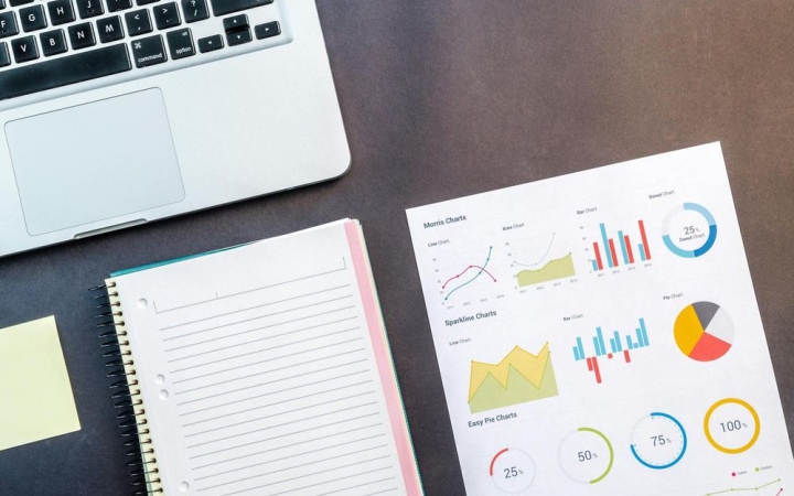 Enélkül nem lehet eredményes a SEO