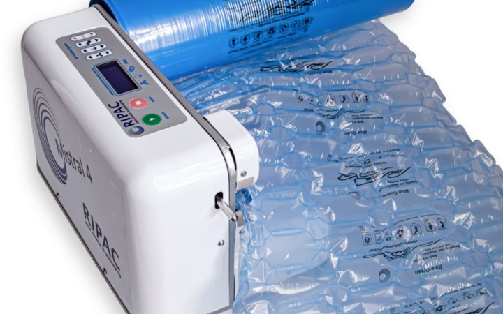 Így használd a térkitöltőket!