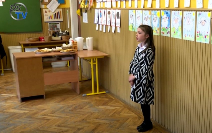 DSTV: versekkel versengtek a Vasváriban