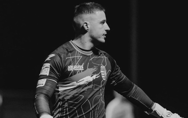 Megtalálták a hajóbalesetben eltűnt dunaújvárosi férfi holttestét