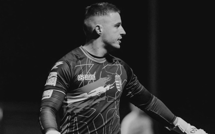 Megtalálták a hajóbalesetben eltűnt dunaújvárosi férfi holttestét