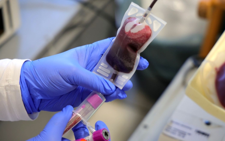 Remek nyitány – de még lesz bőven esély