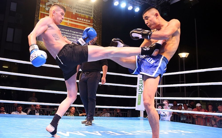 Pofonokból ezúttal sem lesz hiány