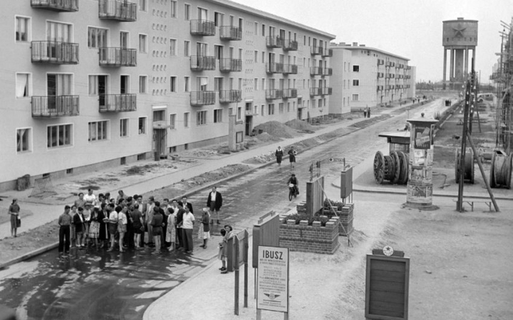 Könyvbemutató az Intercisa Múzeumban